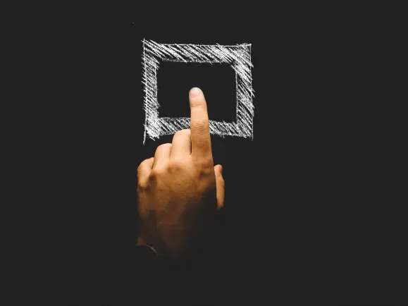 HighCountry Casino Podrška